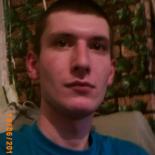 Артём Хачатурян