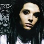 Bill Kaulitz