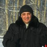Сергей Тарабрин