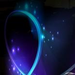 Анатолий Рат