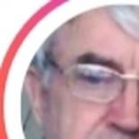 Валентин Утëнышев