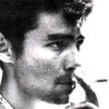 Алексей Сорокин