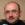 Вячеслав Михайлович Лаптев