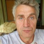 валерий  одинцов