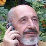 Vladimir Fridkin