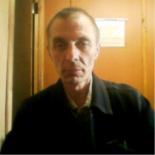 Виктор Иванов