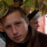 Владимир Анисимов