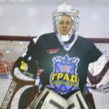 иван иванов