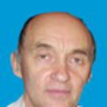 Владимир Горьков