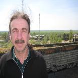 ВЛАДИМИР ЕСИН