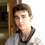 Андрей Богданов