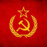 Я родом из СССР