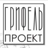Строительство, проектирование, дизайн, ремонтно-отделочные работы.Новосибирск
