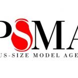 Plus-Size Model Agency (PSMA) Russia