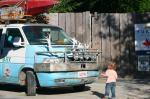 Механик на выпуске..

#madeineurope, #eurofoto, в рамках Культурного фотопроекта Made in Europe..
Germany, Kassel