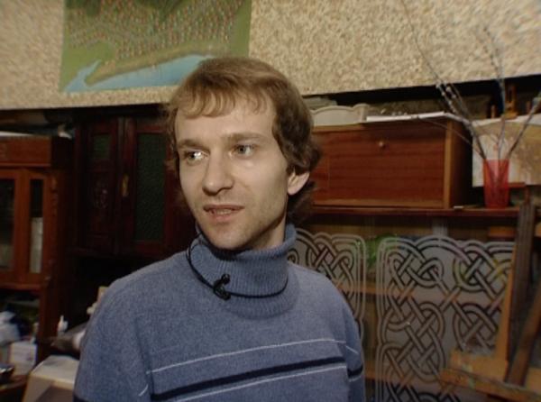 Алексей Барановский, 04.01.1984, Тольятти, Россия: фотографии ВКонтакте